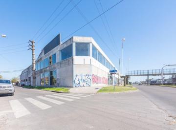 rs:sirhxjqa4ezm3a46epuumeen · Alquiler Galpon 5199 m² Camino de Cintura San Justo