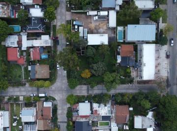 Terreno · 798m² · Venta Lote Don Torcuato
