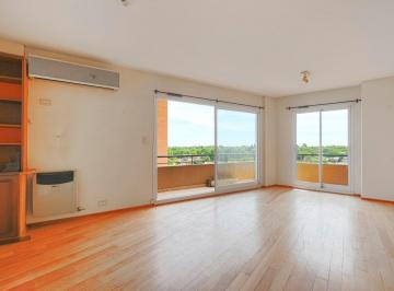 rs:op0k18mec5g2o2cd80kr335g · Venta Departamento Al Rio San Isidro con Cocheras