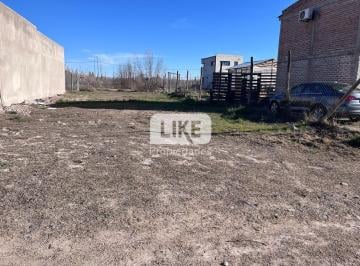 Terreno · 250m² · Terreno Venta