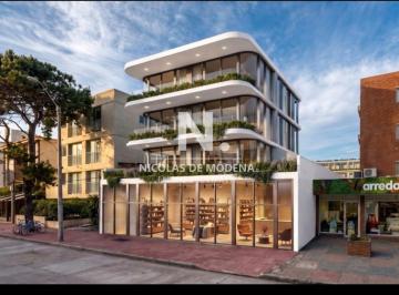 Foto1 · Inervios con Financiacion en Proyecto de Lujo en Peninsula, 2 Dorm.