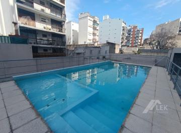 Departamento · 34m² · 1 Ambiente · Departamento Monoambiente Alquiler, Amoblado, Villa Crespo