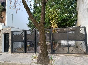 PH de 3 ambientes, Liniers · Venta PH 3 Amb Tipo Casa - Cochera Jardín Terraza