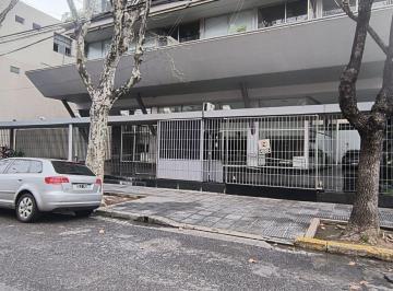 DOC-DOC-488_2 · Venta Cochera Cubierta en Palermo Hollywood