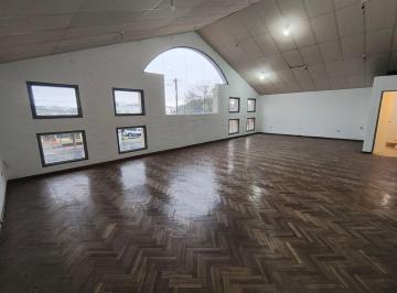 Local comercial · 80m² · 3 Ambientes · Alq. Exc. Local Planta Alta, B° Poeta Lugones $1.900.000!