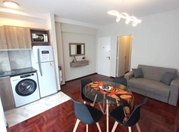 Departamento · 35m² · 2 Ambientes · Departamento en Venta 2 Ambientes Externo Centro Mar del Plata