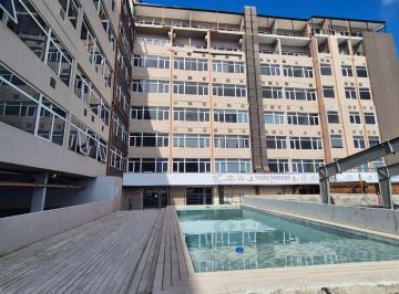 Departamento · 64m² · 2 Ambientes · 1 Cochera · 2 Ambientes a Estrenar en Rincon de Milberg