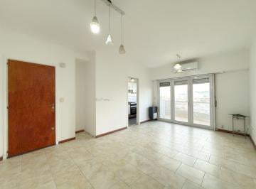 Departamento · 41m² · 2 Ambientes · En Venta Departamento Centrico Prestige Tandil
