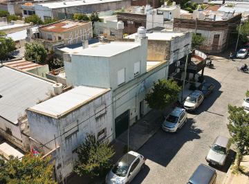 Casa · 165m² · 7 Ambientes · 1 Cochera · En Venta Casa a Reciclar Semicentro Tandil