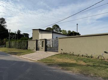 Departamento de 3 ambientes, La Plata · Alquilo Duplex en Forma Particular