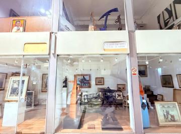 Local comercial · 54m² · Venta 3 Locales 54 m² Florida Galeria del Sol