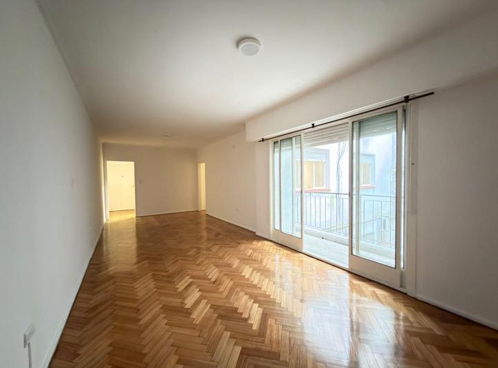Departamento · 75m² · 3 Ambientes
