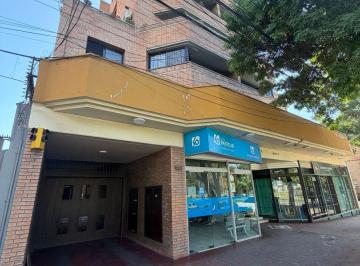 Departamento de 2 ambientes, Ciudad de Mendoza · Excelente Vista a La Cordillera