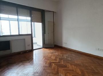 Departamento · 41m² · 2 Ambientes · Alquiler Depto. 2 Amb. San Nicolás