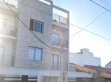 Departamento · 37m² · 2 Ambientes · 1 Cochera · Venta Dto 2 Ambientes con Cochera Villa Luzuriaga