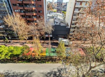Departamento · 51m² · 3 Ambientes · Venta Departamento 3amb Frente Balcón No Apto Cred