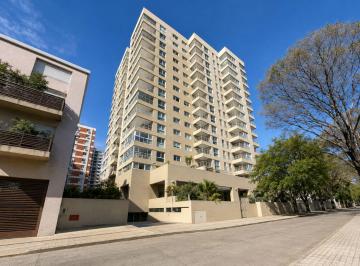 Departamento · 44m² · 2 Ambientes · 1 Cochera · Venta Dpto 2 Amb. Cochera en Florida Ed Barrancas