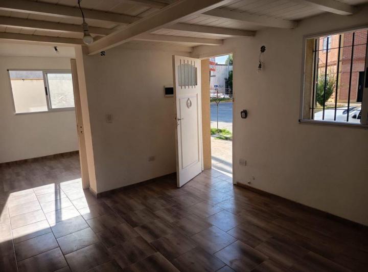 PH · 75m² · 3 Ambientes