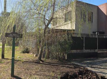 Casa · 110m² · 4 Ambientes · 2 Cocheras · Venta Casa 4 Amb en Robles del Monarca