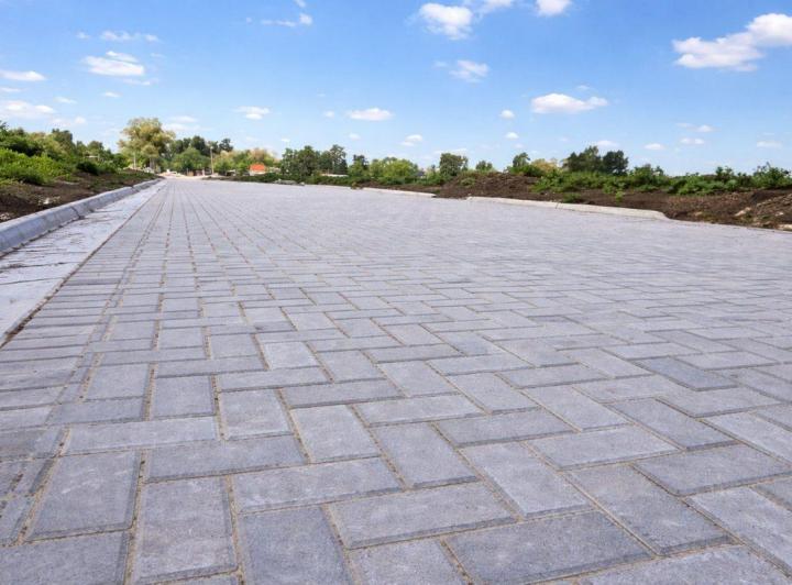 Terreno · 250m²
