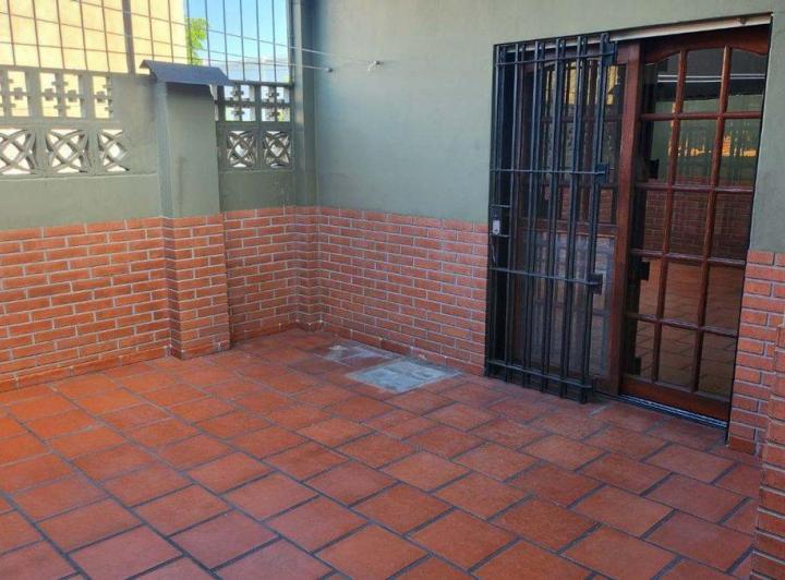PH · 85m² · 3 Ambientes