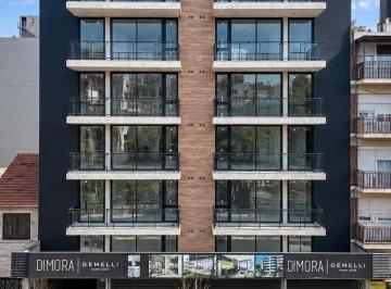 Departamento · 52m² · 2 Ambientes · Venta de Departamento 2 Ambientes en Chauvin