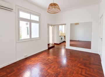Departamento · 38m² · 2 Ambientes · Venta - Departamento 2 Ambientes - Palermo