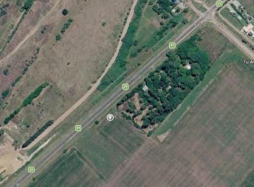 Terreno · 8444m² · Venta Excelente Lote de 8444 Mtrs2