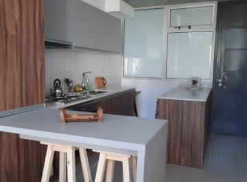 Departamento · 50m² · 2 Ambientes · Alquiler Depto 1 Dormitorio Balcon Amenities