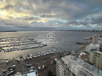 Foto1 · Apartamento en Venta 3 Dorm.