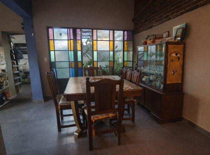 Departamento · 82m² · 3 Ambientes