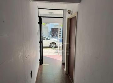 Departamento de 1 ambiente, Ciudad de Santa Fe · Departamento de 1 Dormitorio en Alquiler - Barrio Constituyentes