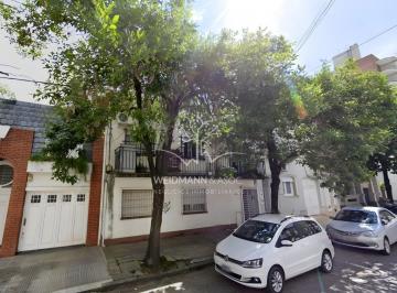 Departamento · 47m² · 1 Ambiente · Departamento de 1 Dormitorio en Alquiler - Barrio Constituyentes