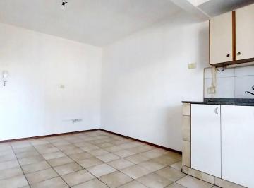 Departamento · 49m² · 2 Ambientes · Venta Departamento 1 Dormitorio con Balcón Unr