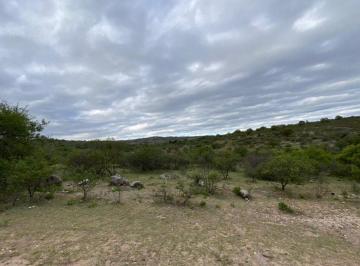 Terreno · 800m² · Venta Terrenos en Flor Serrana