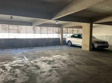 Garage · 12m² · Venta de Cochera Fija Cubierta en Recoleta