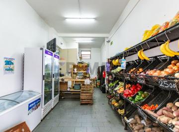 Local comercial · 69m² · Venta Local Comerial Forest Al 600, Chacarita