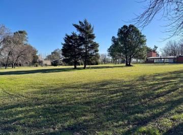 Terreno · 3016m² · Venta Lote Fincas San Vicente - 3016 m² C/escritura