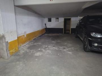 Garage · 12m² · Venta Cochera Centro m Ar del Plata