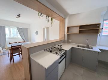Departamento · 54m² · 3 Ambientes · Venta Depto 3 Ambientes Miramar