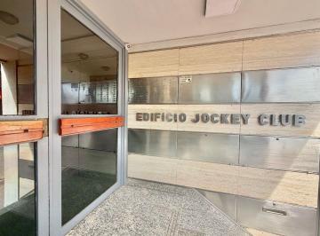 Departamento · 108m² · 8 Ambientes · Venta/ Depto/ 3dorm/ Microcentro/ Servicios