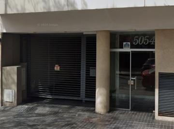 Garage · 12m² · Venta Cochera en Villa Urquiza Centro