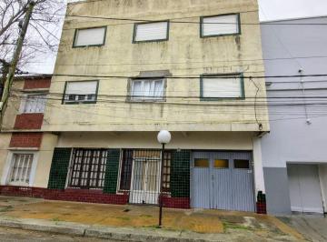 Departamento · 32m² · 2 Ambientes · Departamento Venta 2amb Mar de Ajo