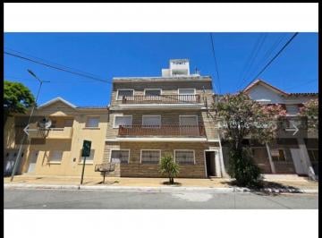 Departamento · 26m² · 2 Ambientes · Venta Dpto 2 Amb 2° P/escalera San Clemente