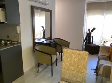 Departamento · 52m² · 3 Ambientes · Venta Dpto 1 D - Pueyrredon y Cañada - Nuevo