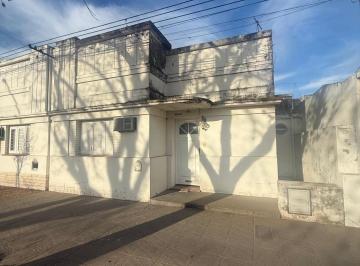Casa · 112m² · 4 Ambientes · Venta Casa 2 Dorm. Barrio Norte