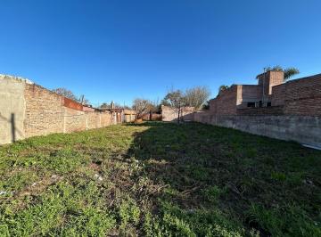 Terreno · 406m² · Venta Lote - San Carlos Centro