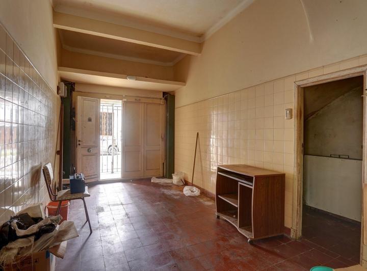 Casa · 257m² · 7 Ambientes · 1 Cochera