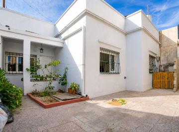 PH · 67m² · 3 Ambientes · Vta. Ph.3amb. Caseros/terraza/patio/apto Credito