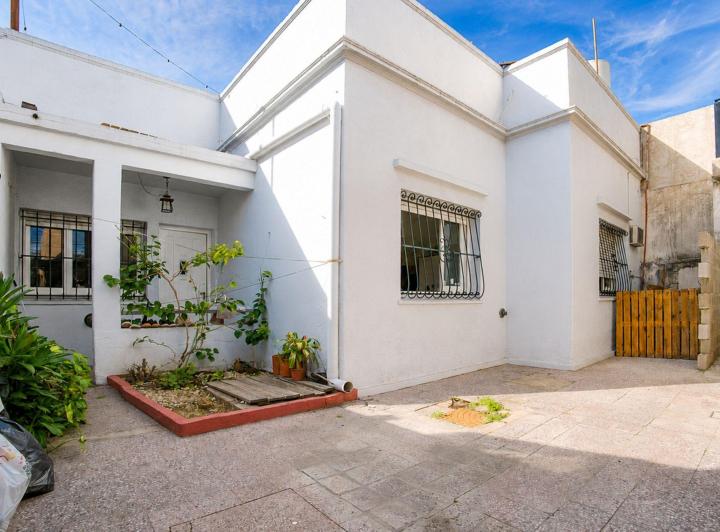 Ph en venta en Caseros · 3 ambientes